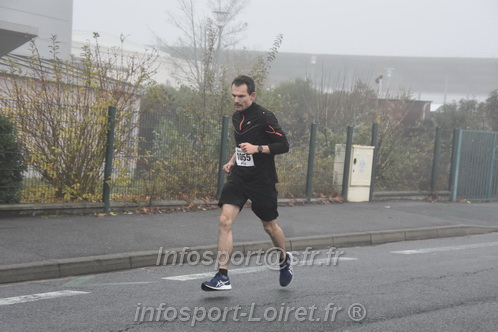 La Fleuryssoise2025/FLEURY2025_01007.JPG